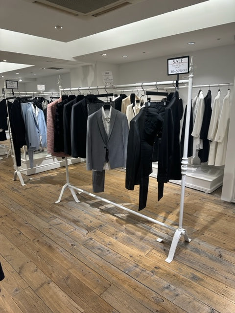 KAWANO 2F SALE RECOMMENDED ITEM