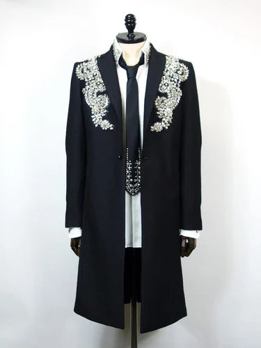 SOS TE NUTO BIJOU COLLECTION