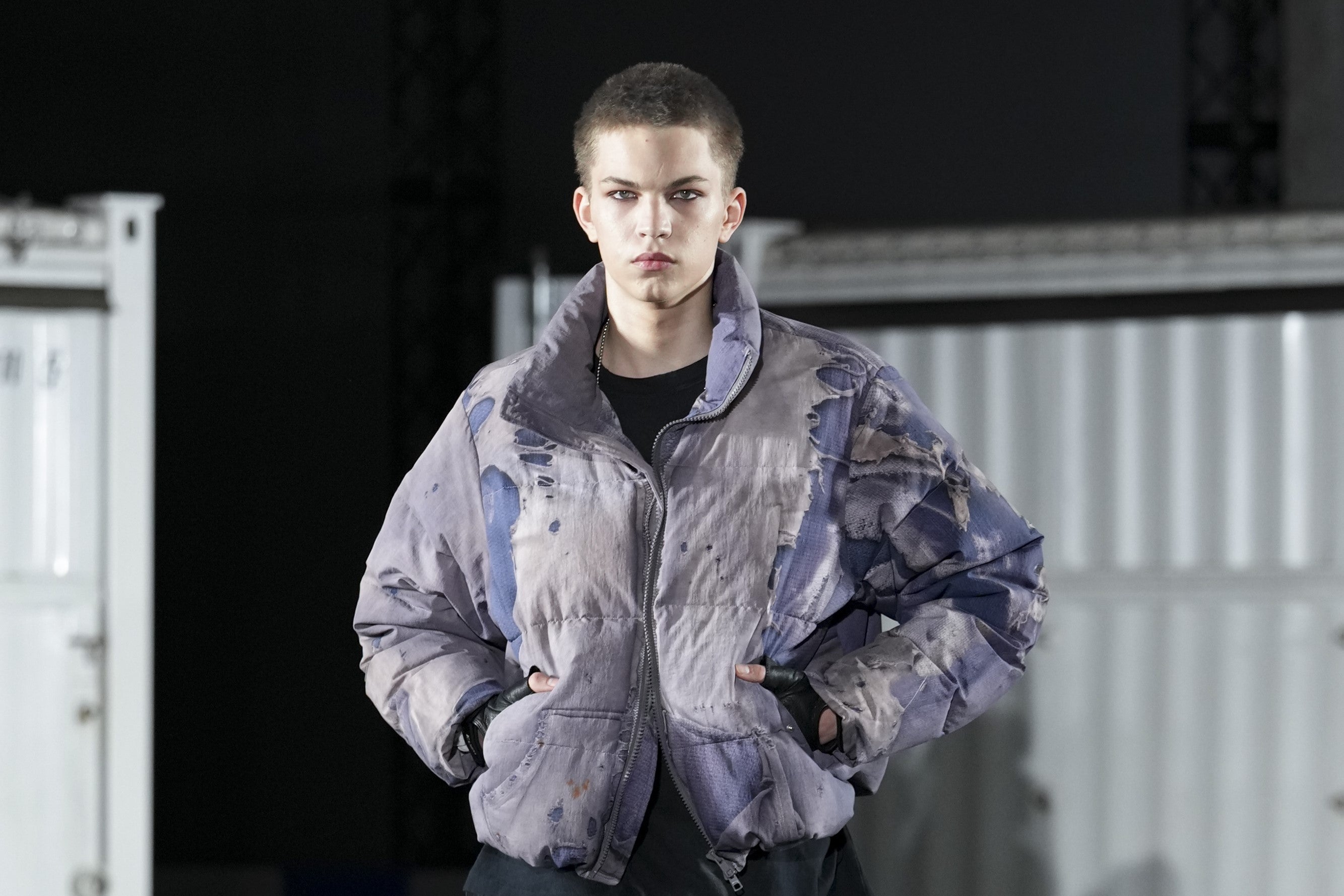 かみやページ KAMIYA – MIDWEST ONLINE STORE