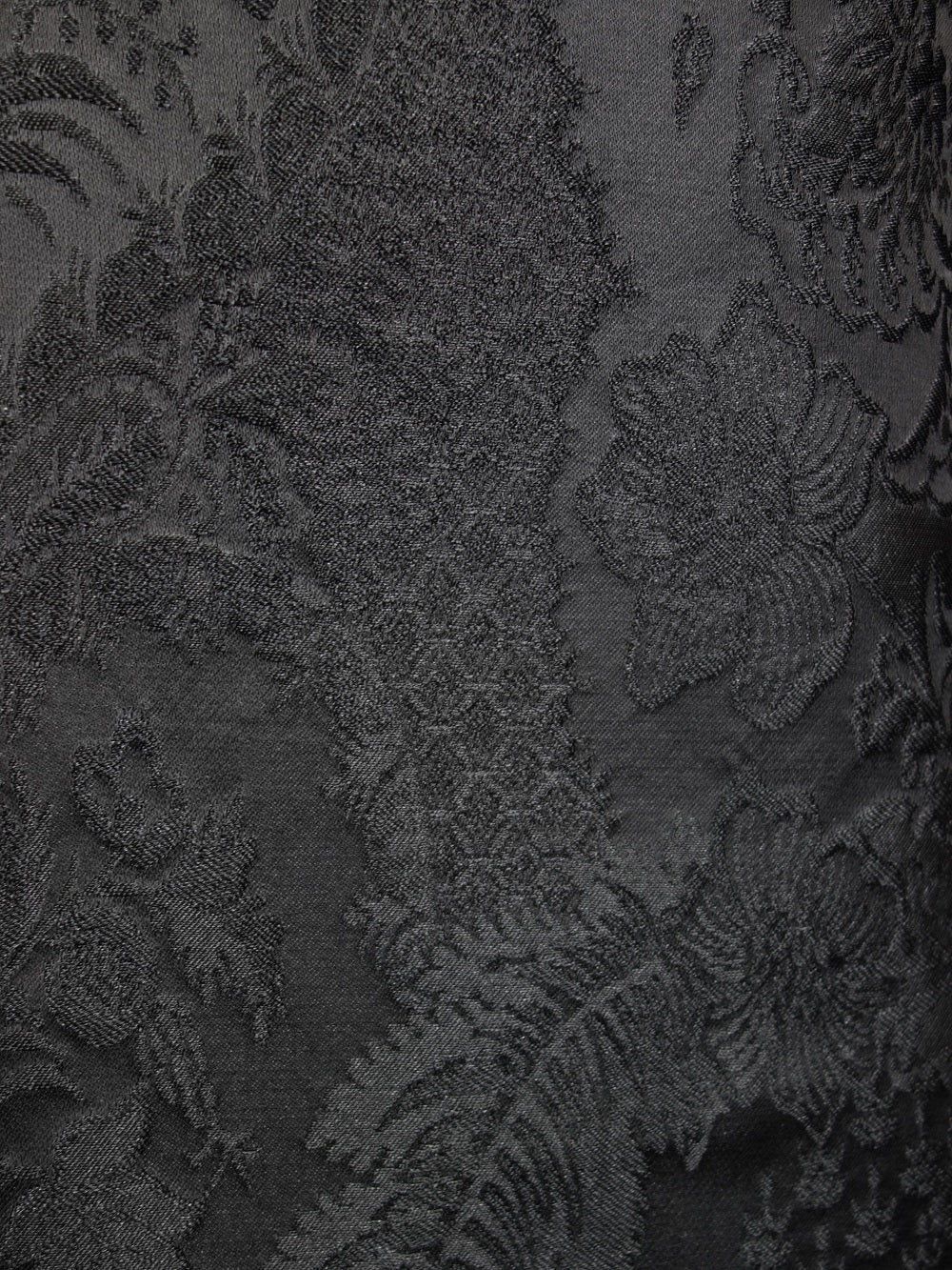 ポイントアップ