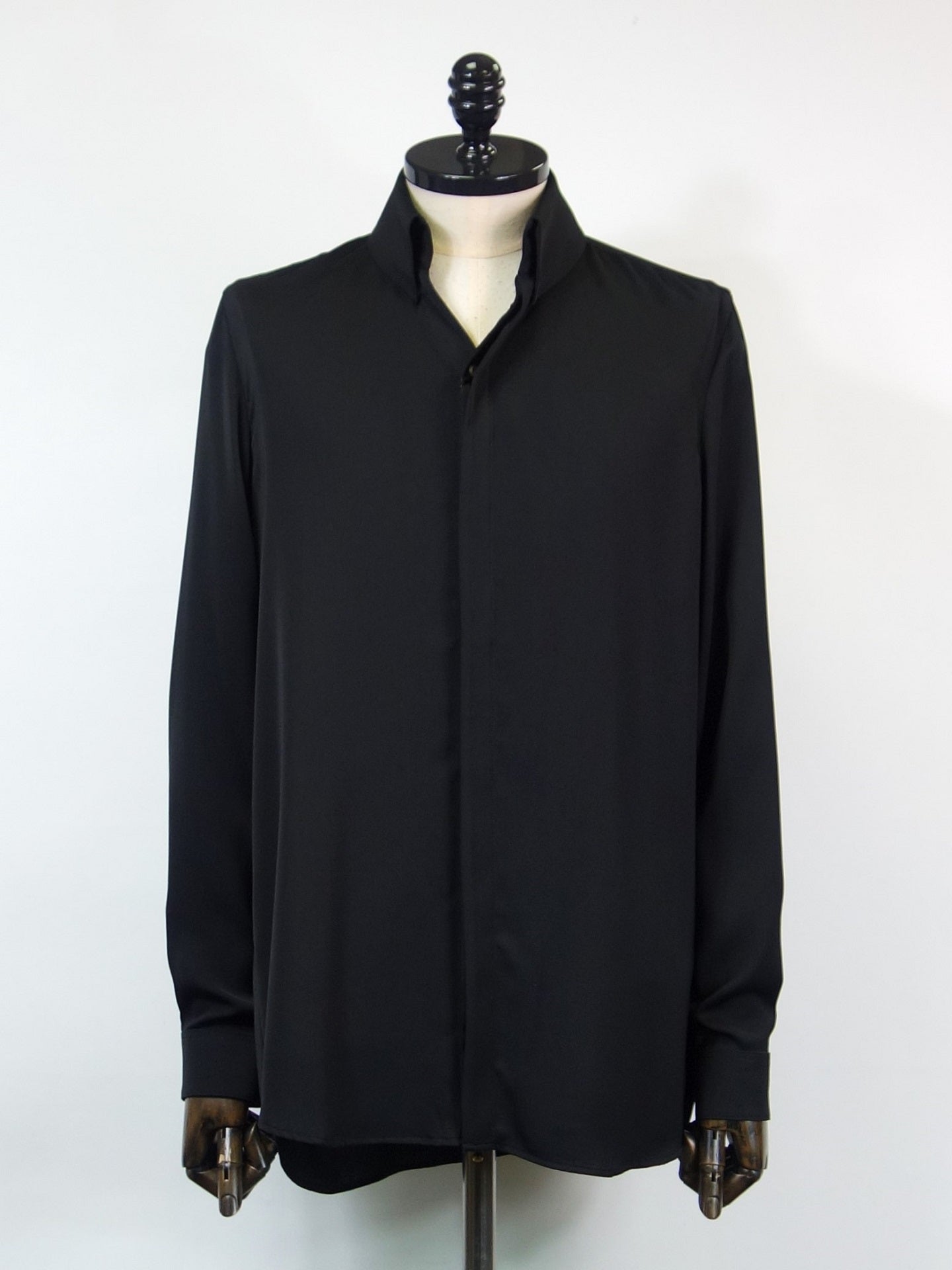 ポイントアップ