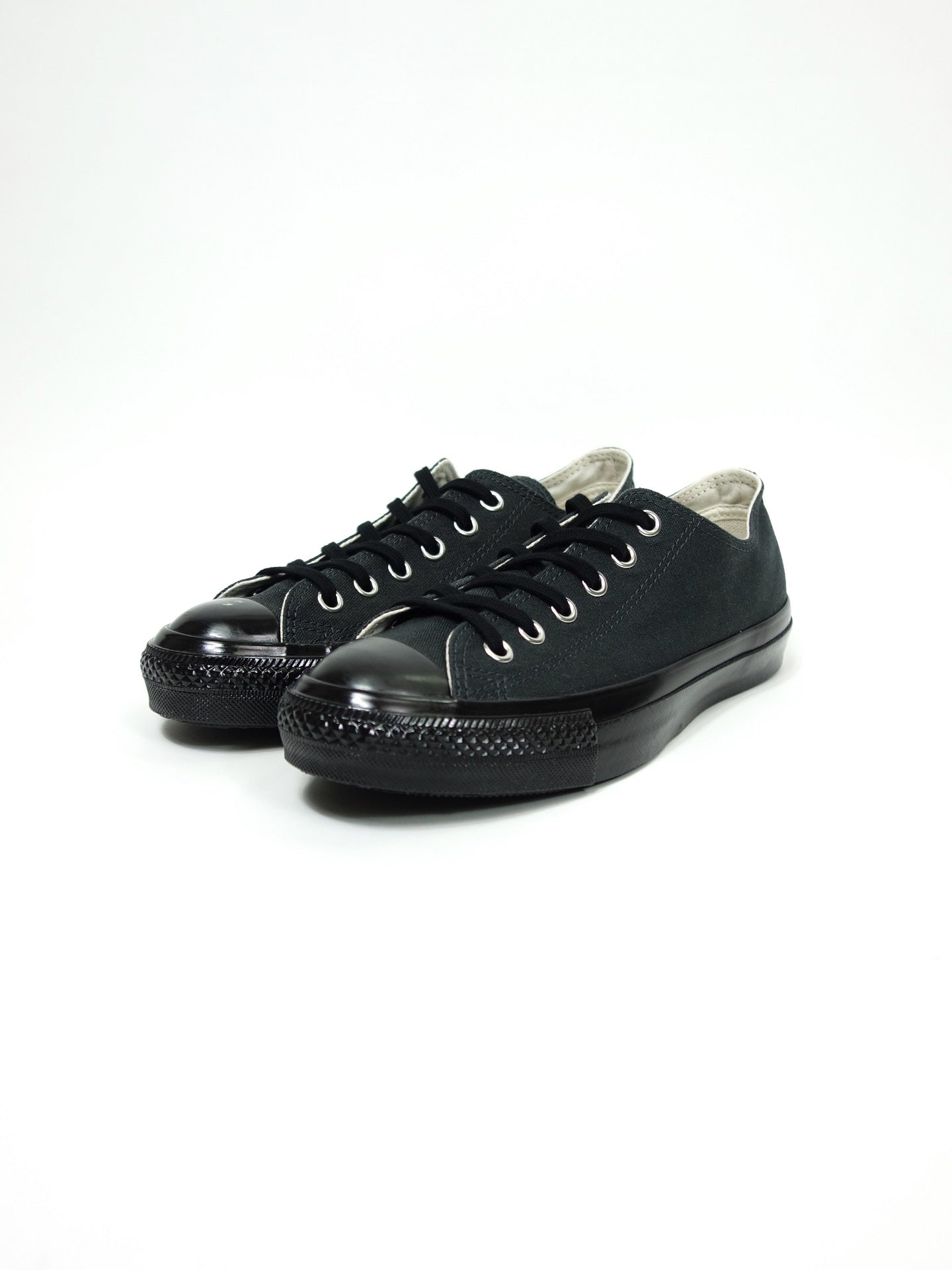 NM J122 WATER PROOF マルチ | 【公式】MOONSTAR ONLINE STORE