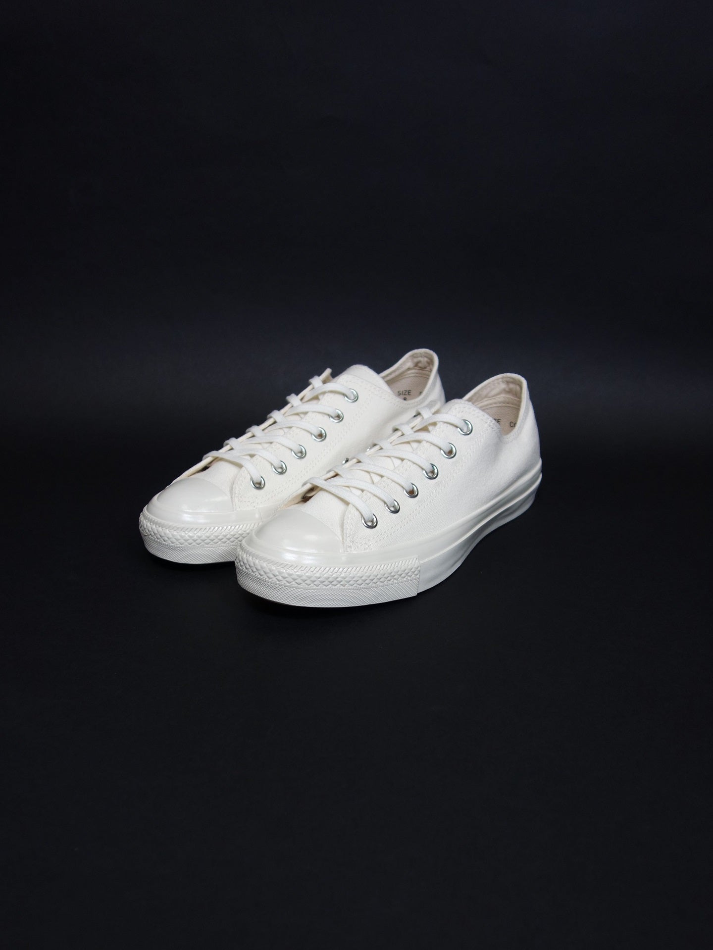 CONVERSE ALL STAR US ARMYSHOES OX 31312581 – KAWANO