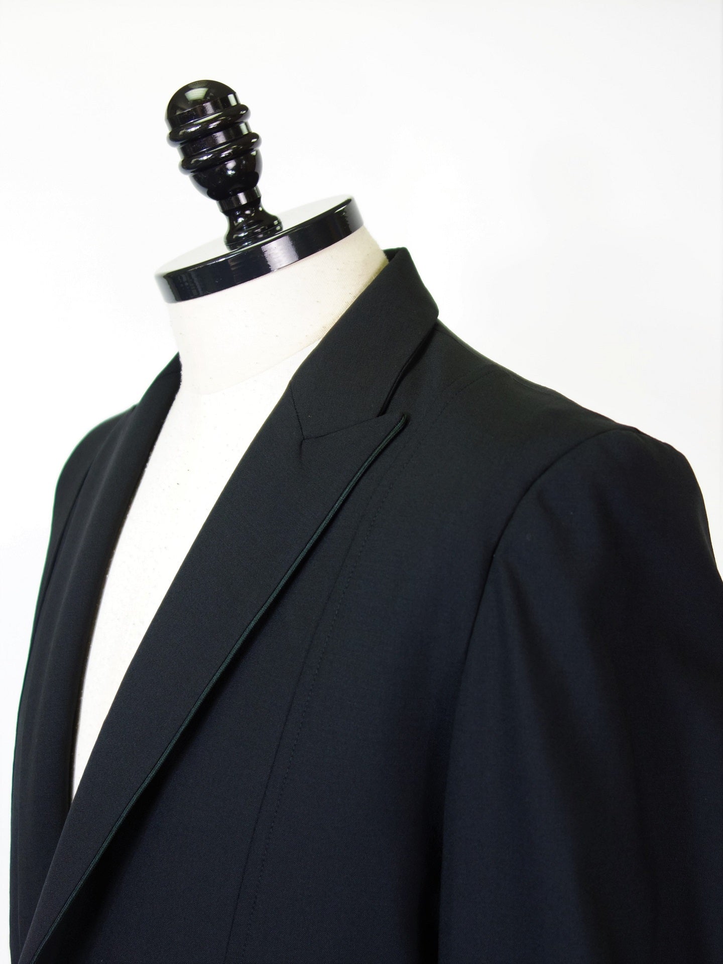 ポイントアップ