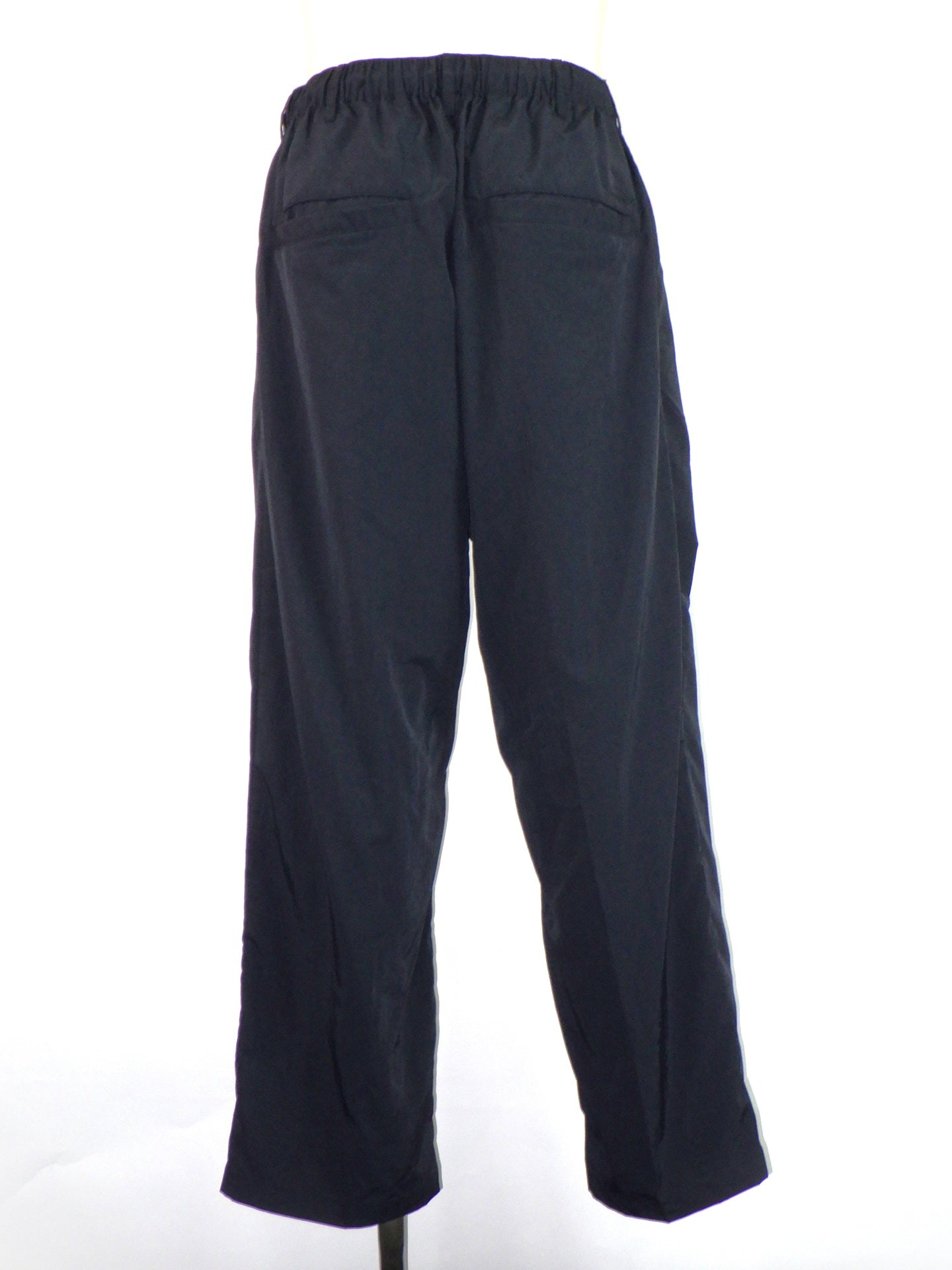 Liberaiders SUPPLEX NYLON SLACKS 737062601