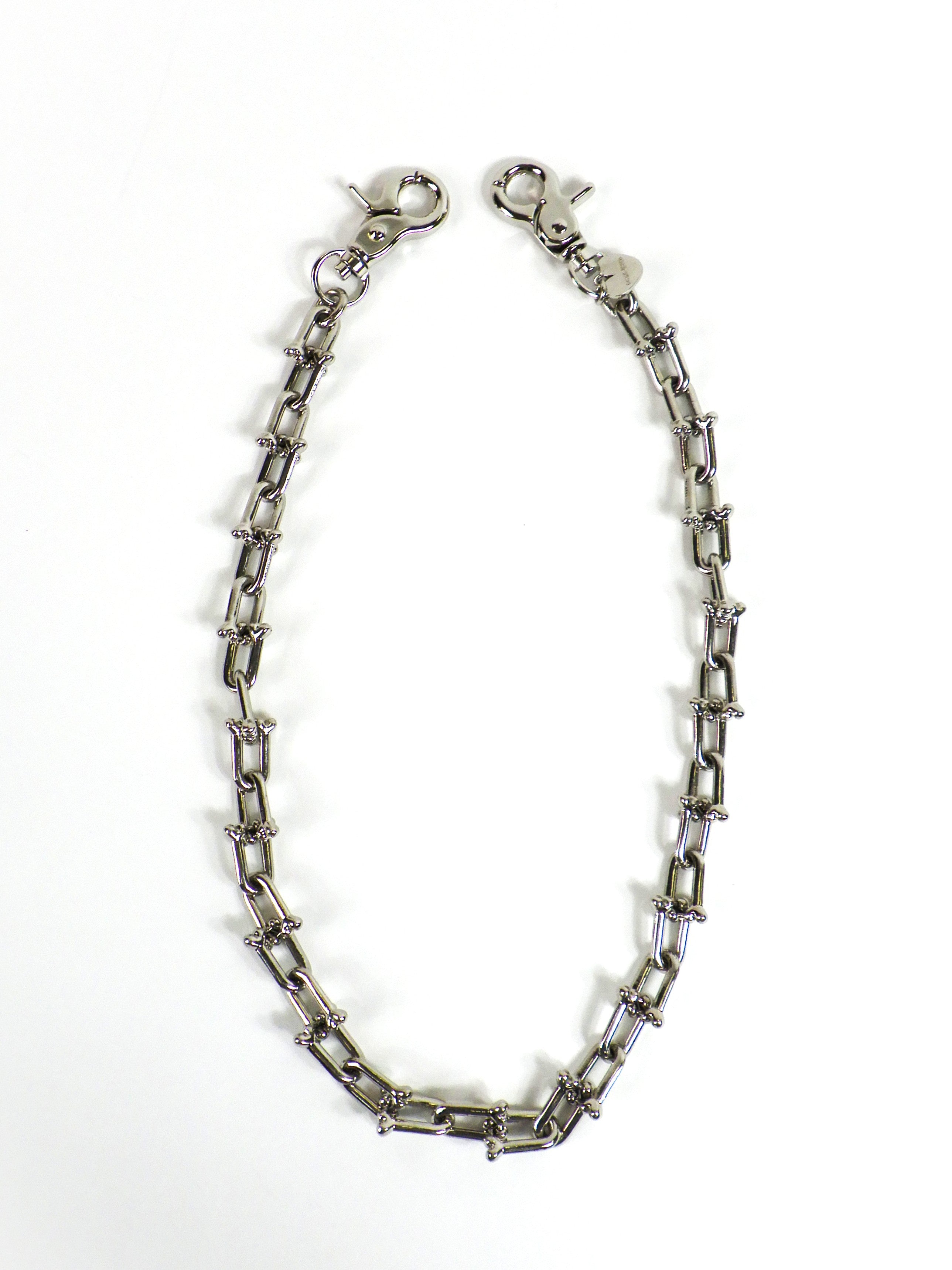 DISCOVERED TIFFABONE WALLET CHAIN DC-CL-A-03 – KAWANO