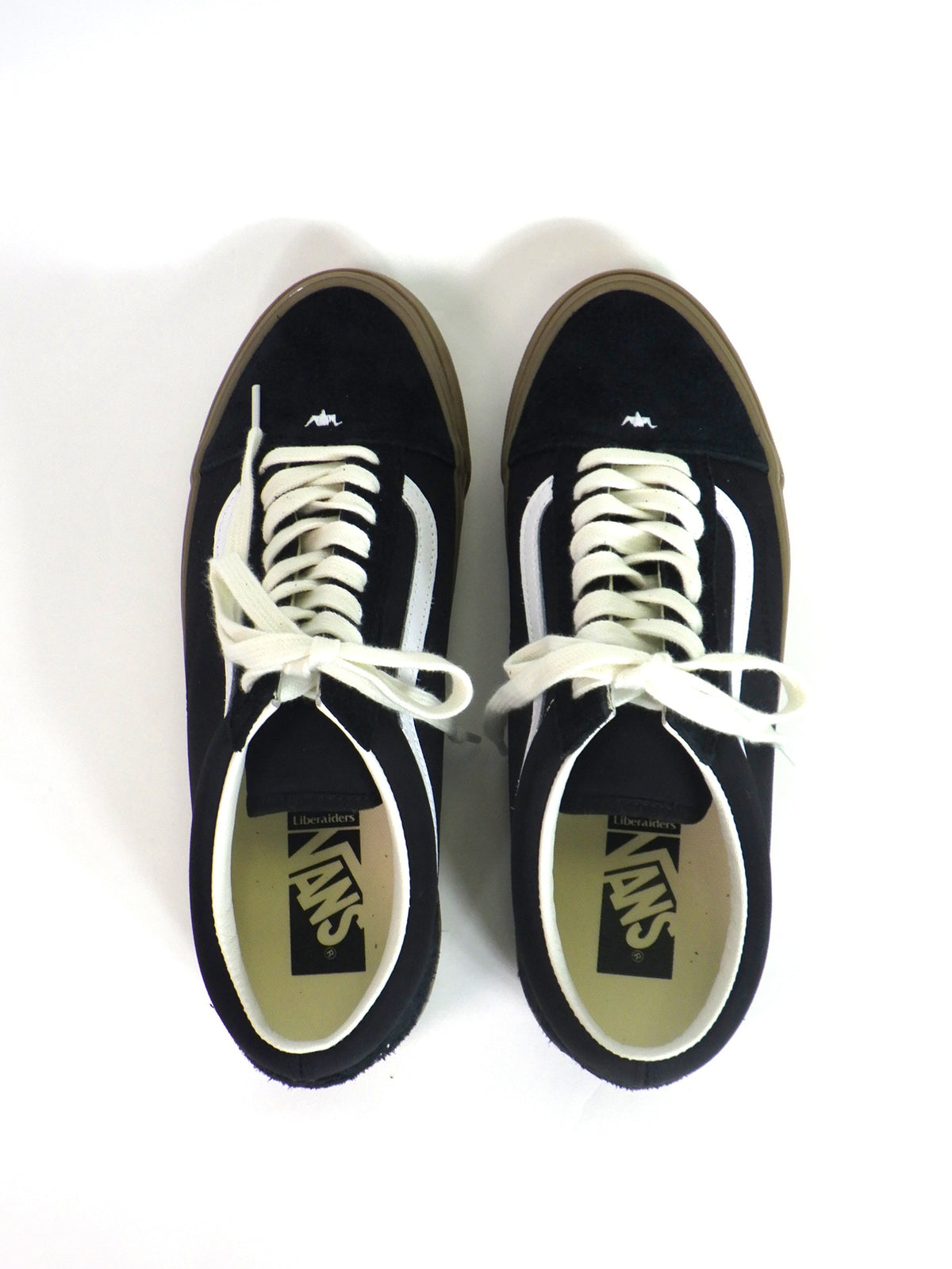 Liberaiders Vans × Liberaiders Premium Old Skool 779022608