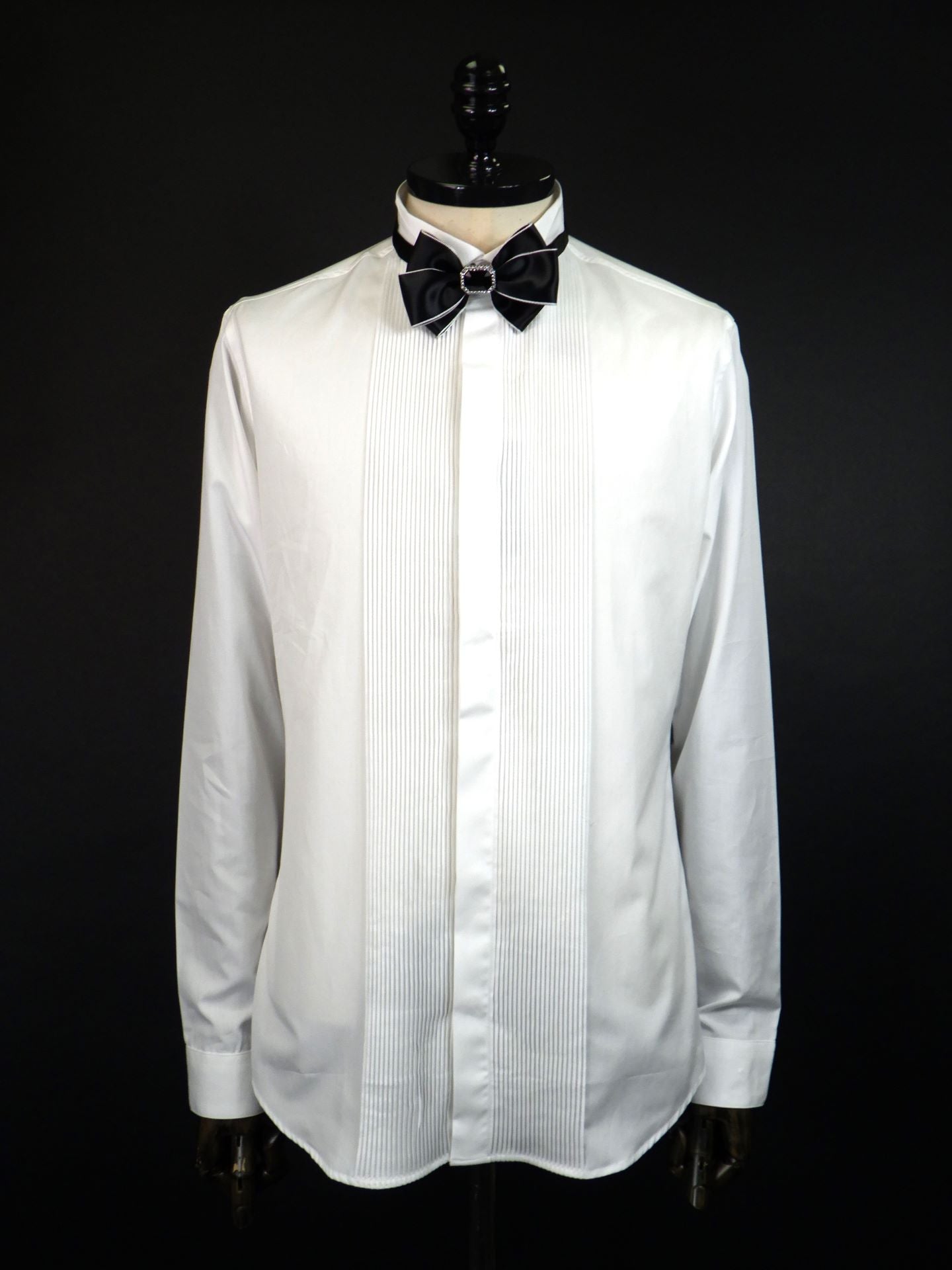 SOS TE NUTO ラインテープチョウタイ 2519Z08