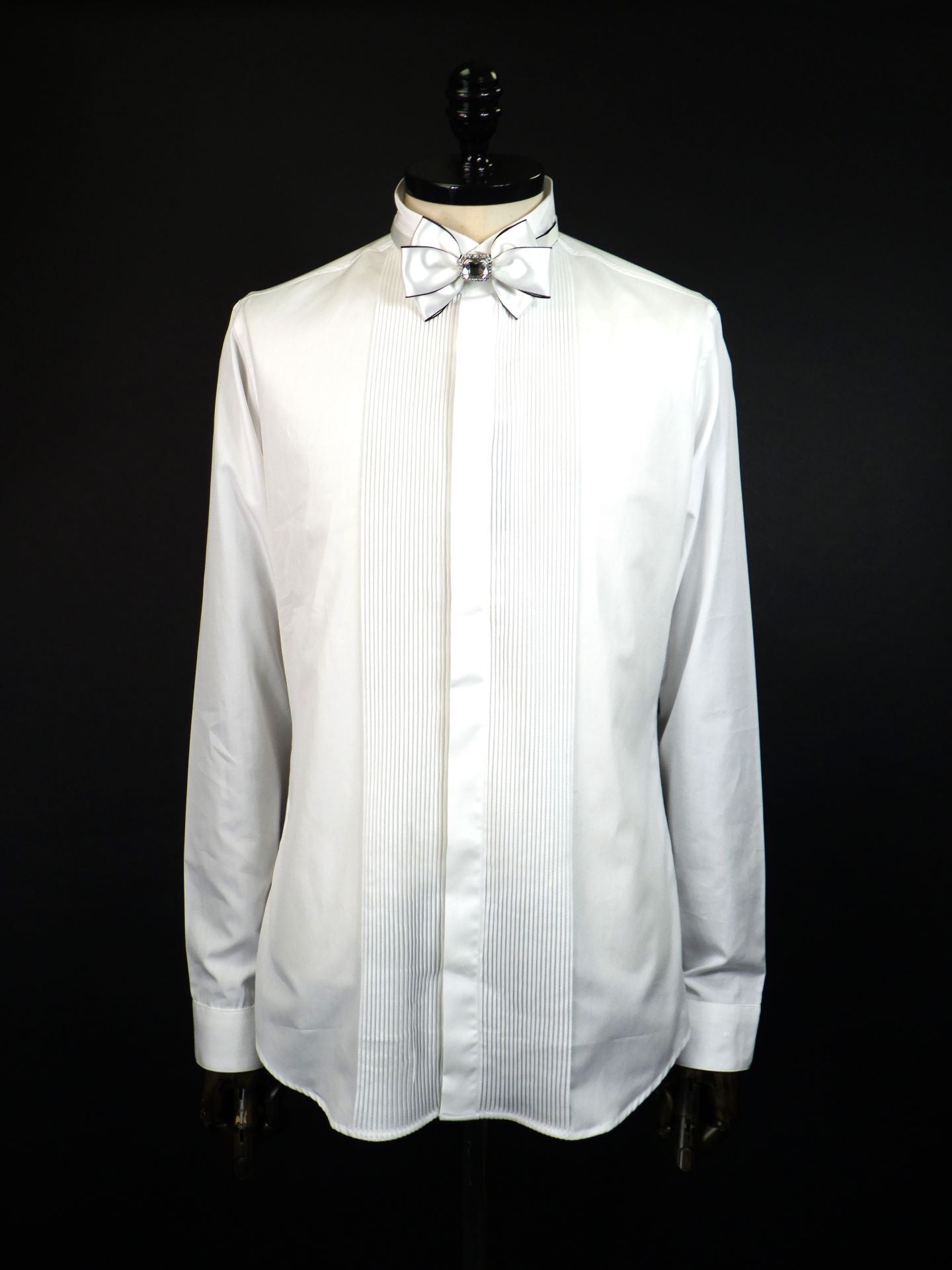 SOS TE NUTO ラインテープチョウタイ 2519Z07