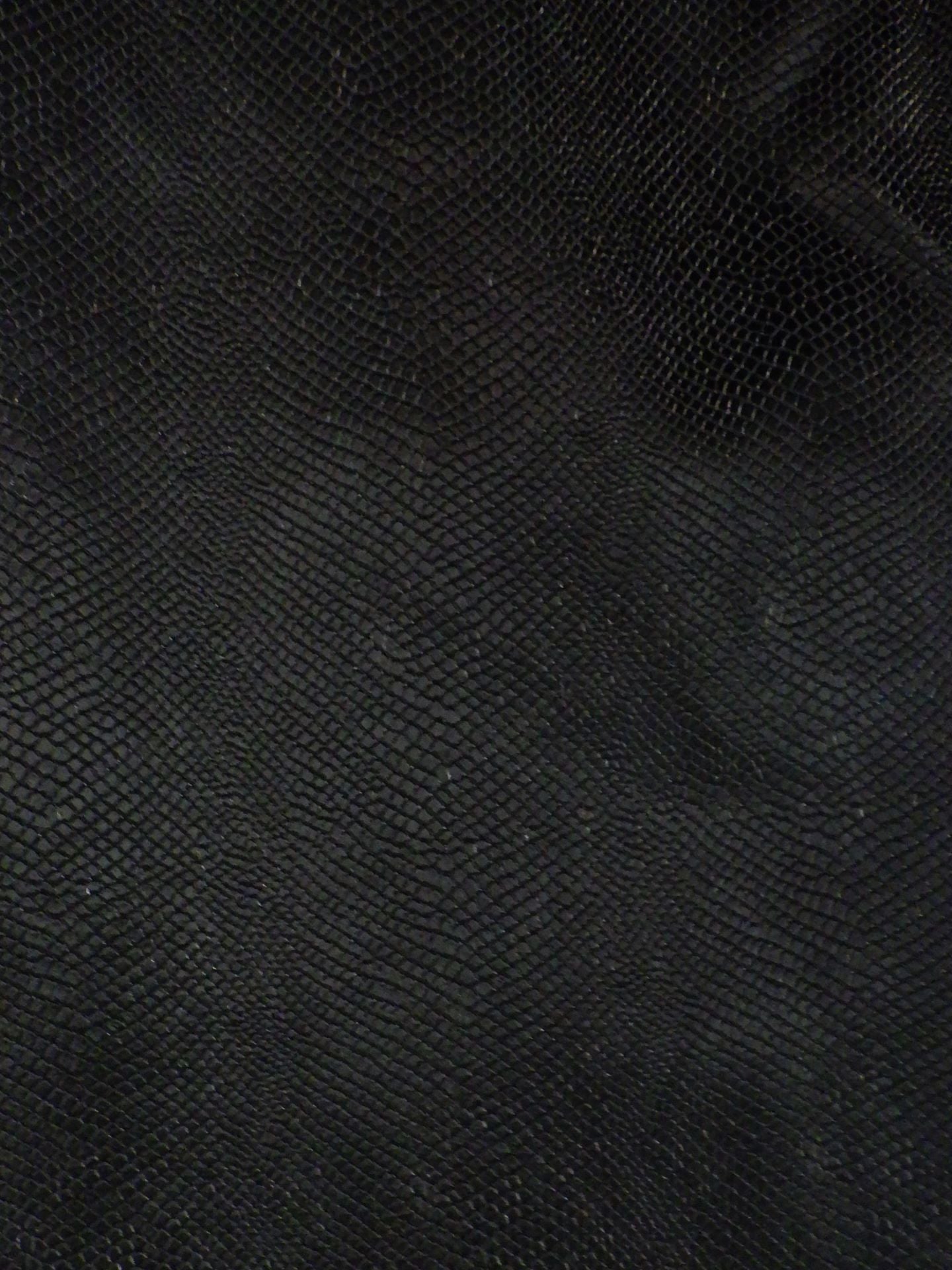 SOS TE NUTO リザードエコレザーパンツ 2525Z01