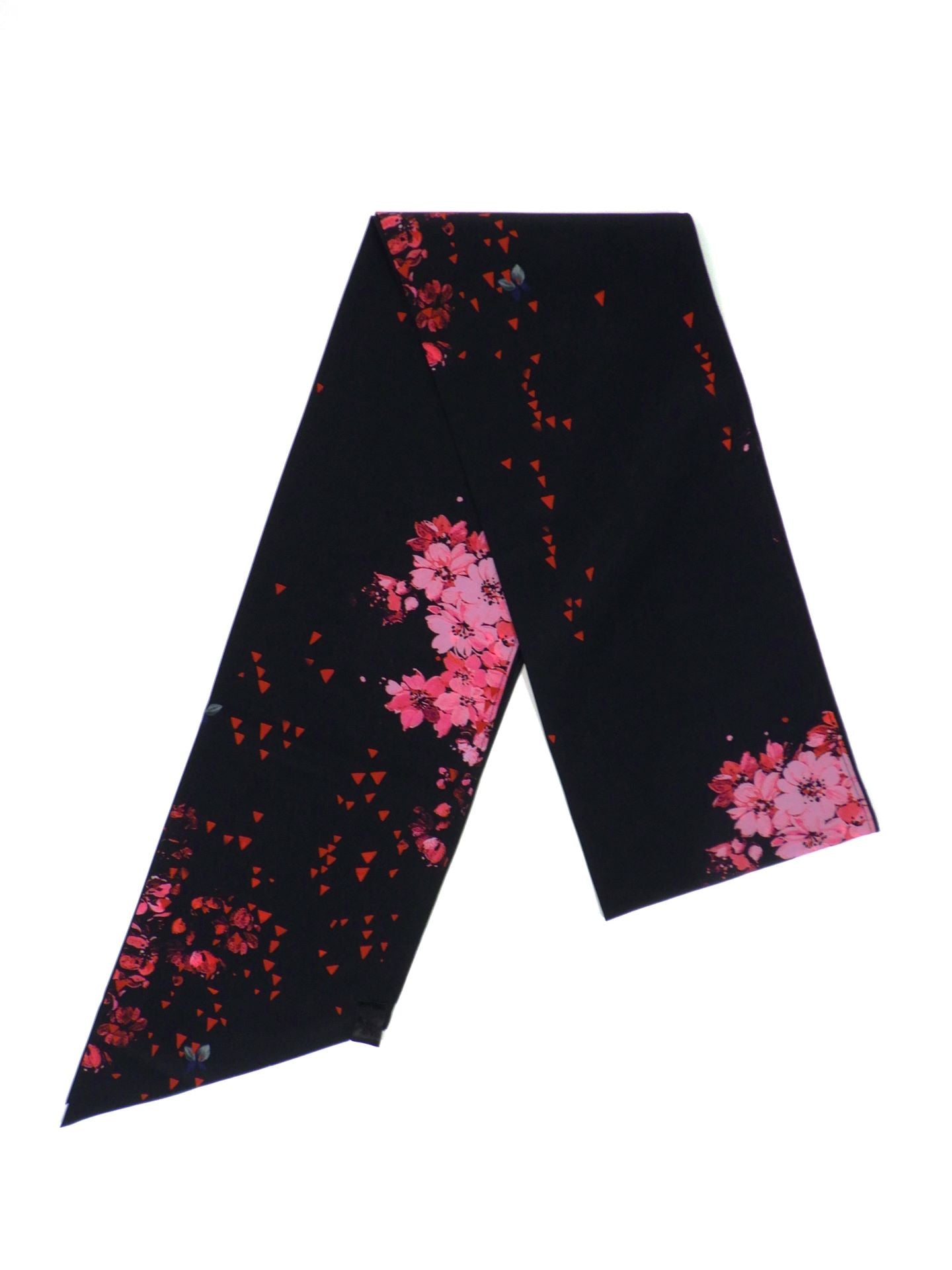 kiryuyrik SAKURAデシン17ストール KU-STL10-900