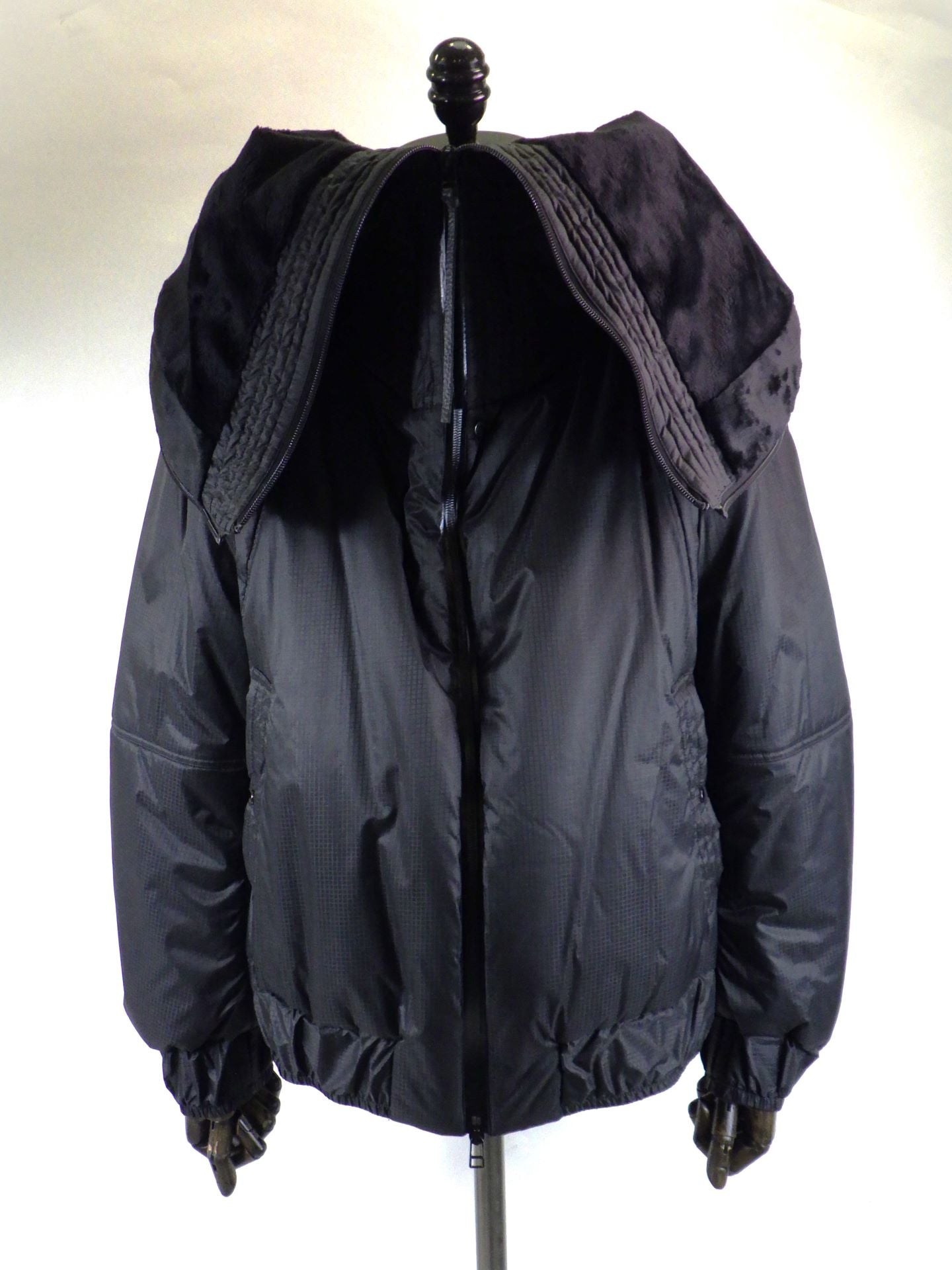prasthana chillbuster ecw parka B_EPIC RIPSTOP P-2104002B