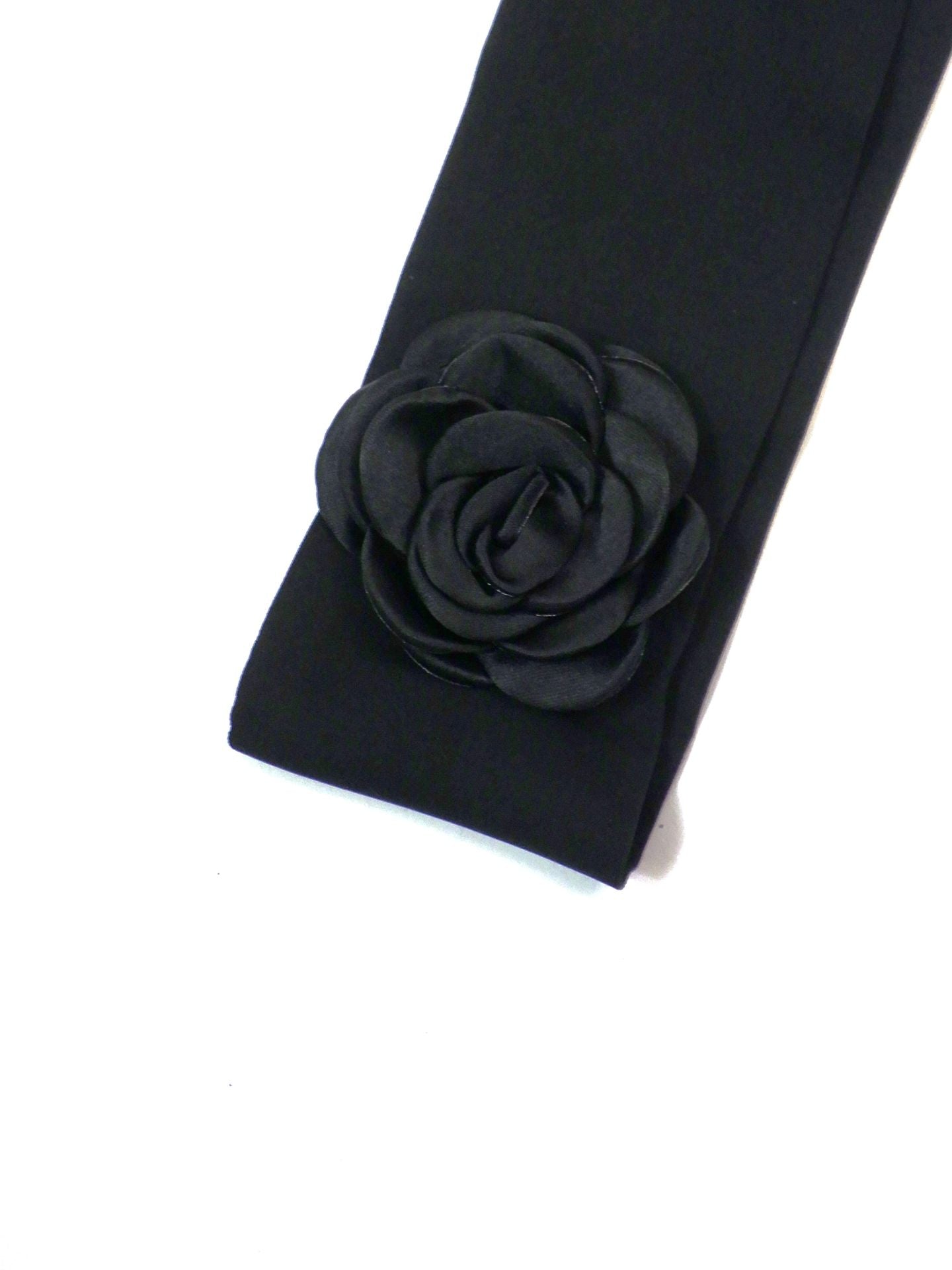 SOS TE NUTO カメリアストール 2619Z01