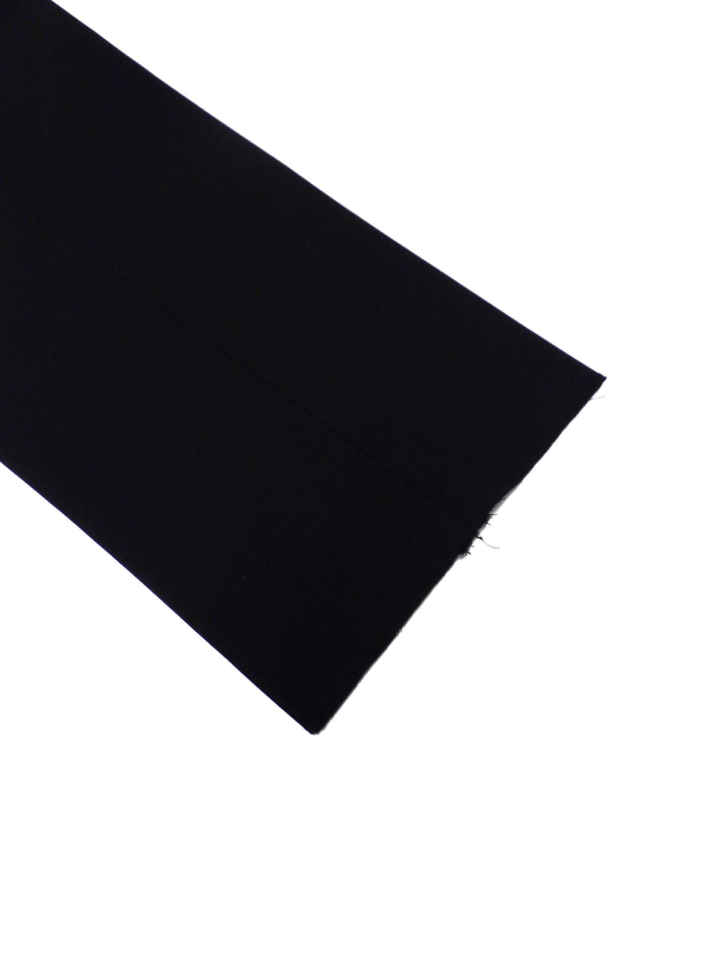 SOS TE NUTO ワイドパンツ 2525001