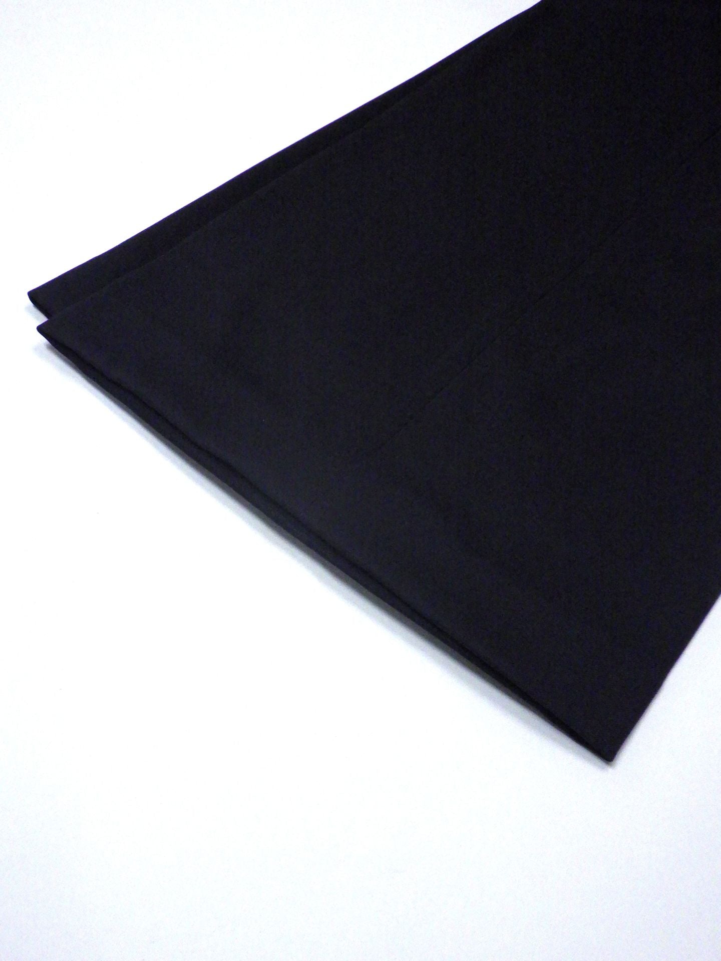 SOS TE NUTO フラワープリントツイルパンツ 2615Z02