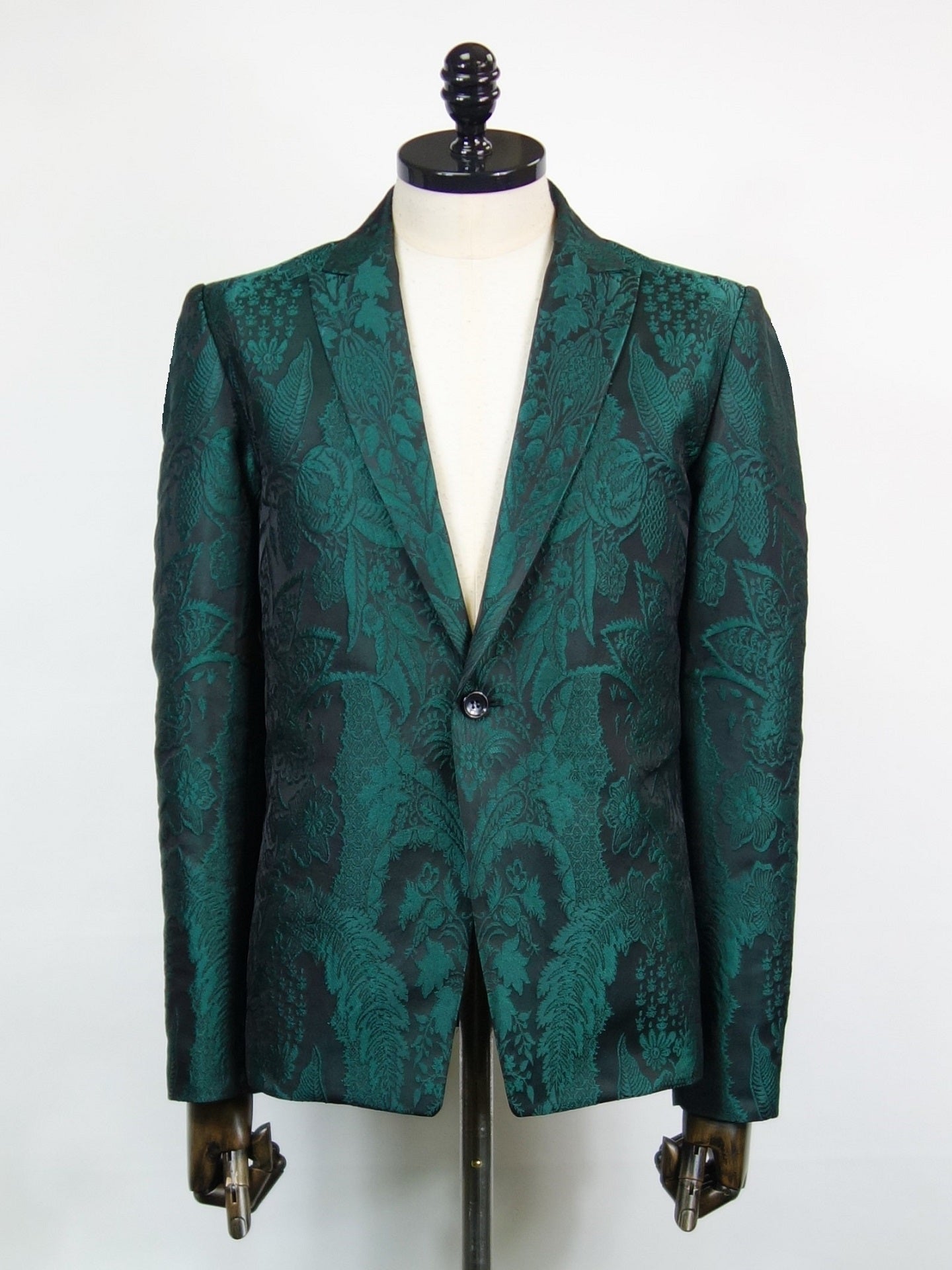 SOS TE NUTO (ソスタヌート) – Page 11 – KAWANO