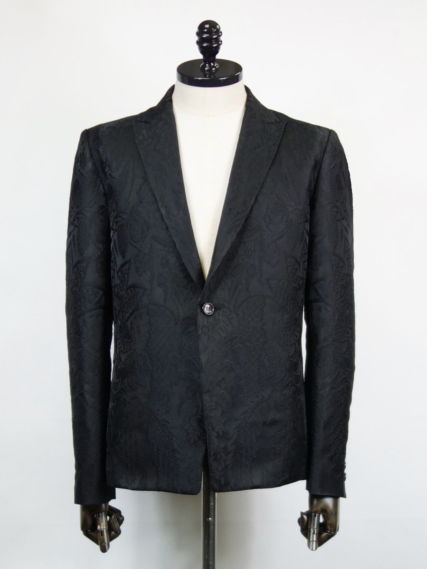 SOS TE NUTO (ソスタヌート) – Page 11 – KAWANO