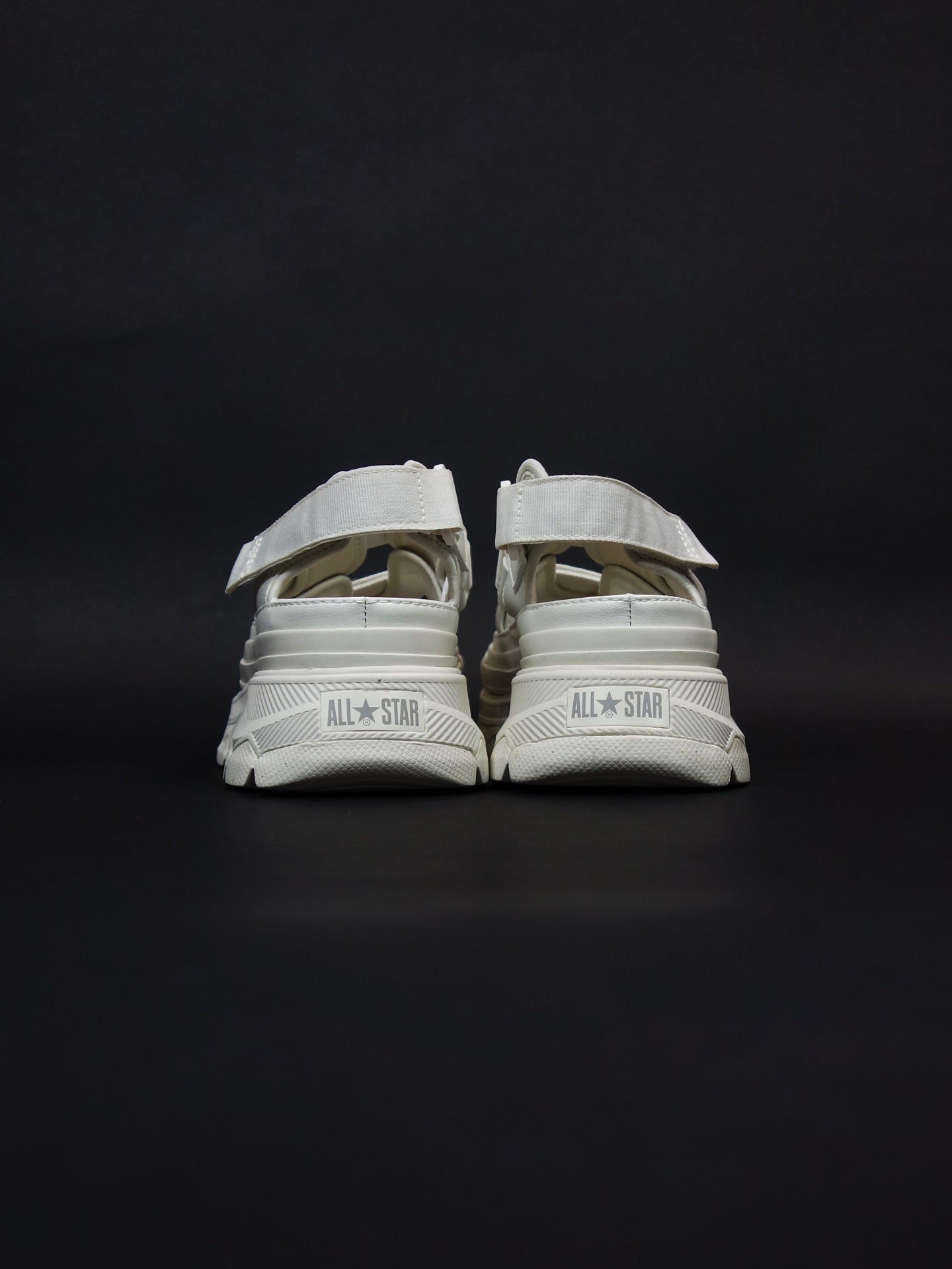 CONVERSE ALL STAR TREKWAVE SANDAL OX 31311971 – KAWANO