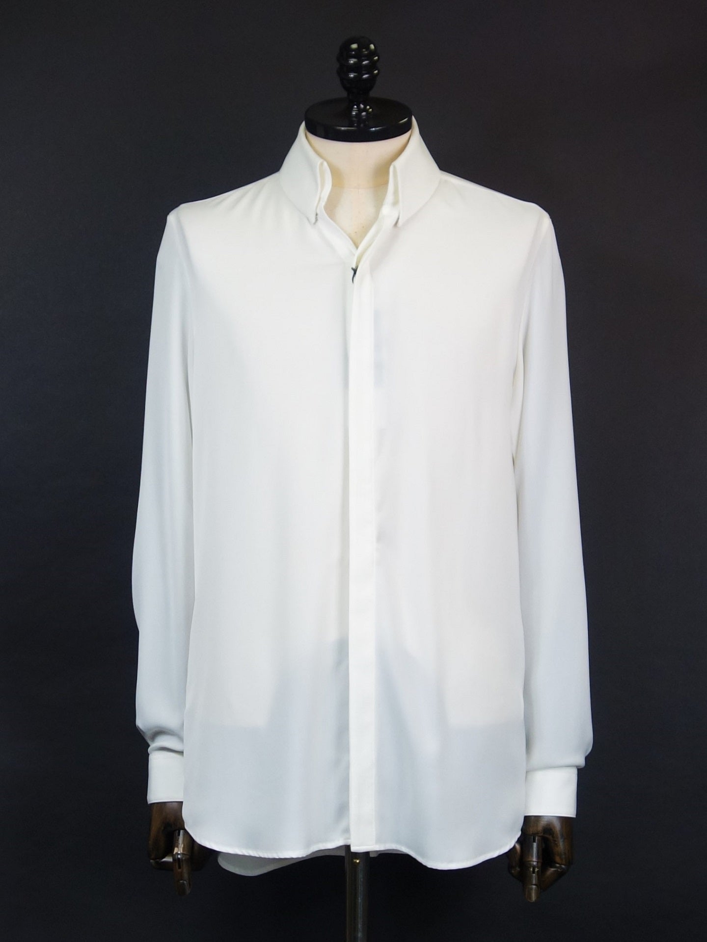 SOS TE NUTO (ソスタヌート) – Page 11 – KAWANO