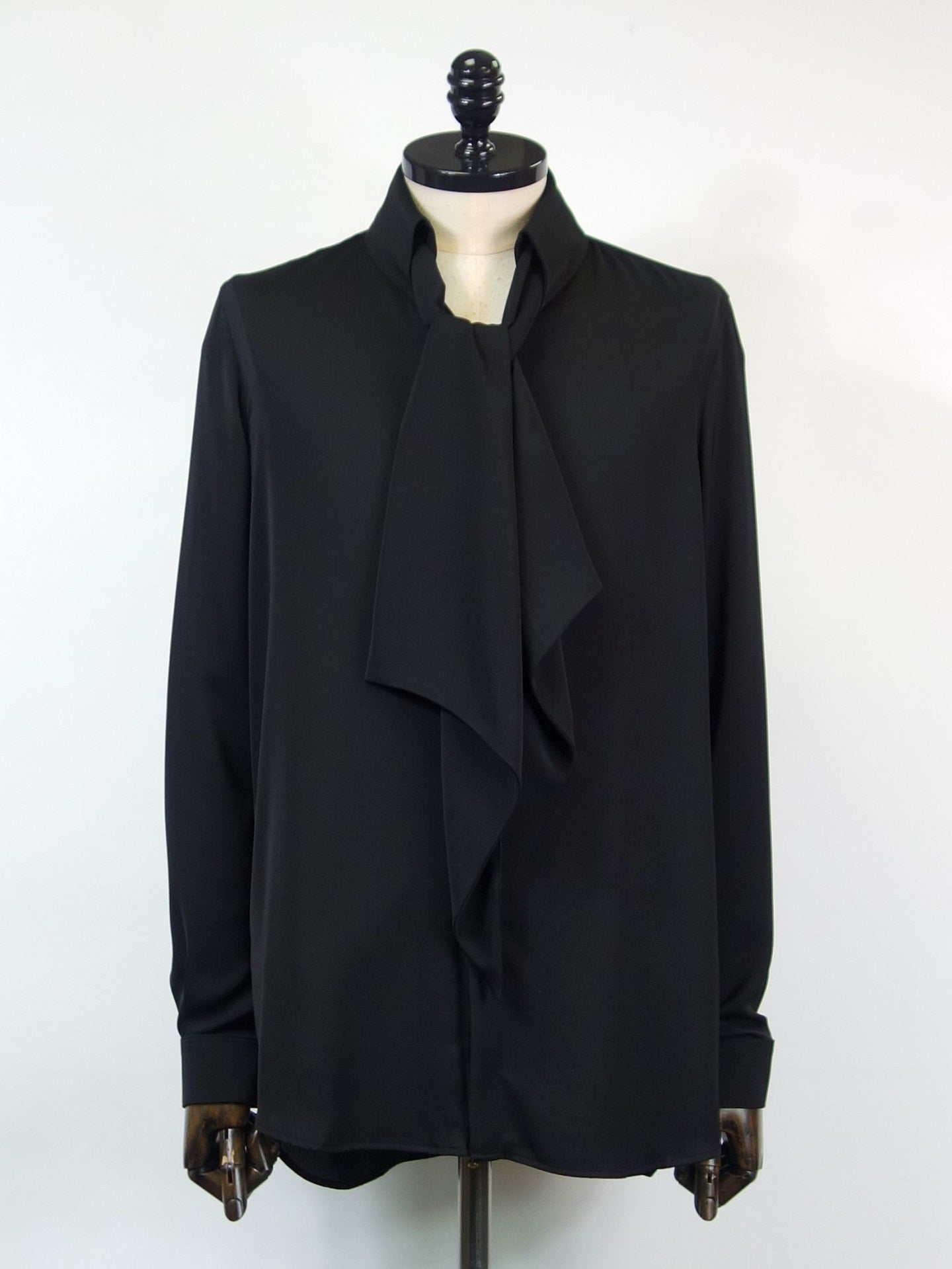 SOS TE NUTO (ソスタヌート) – Page 11 – KAWANO