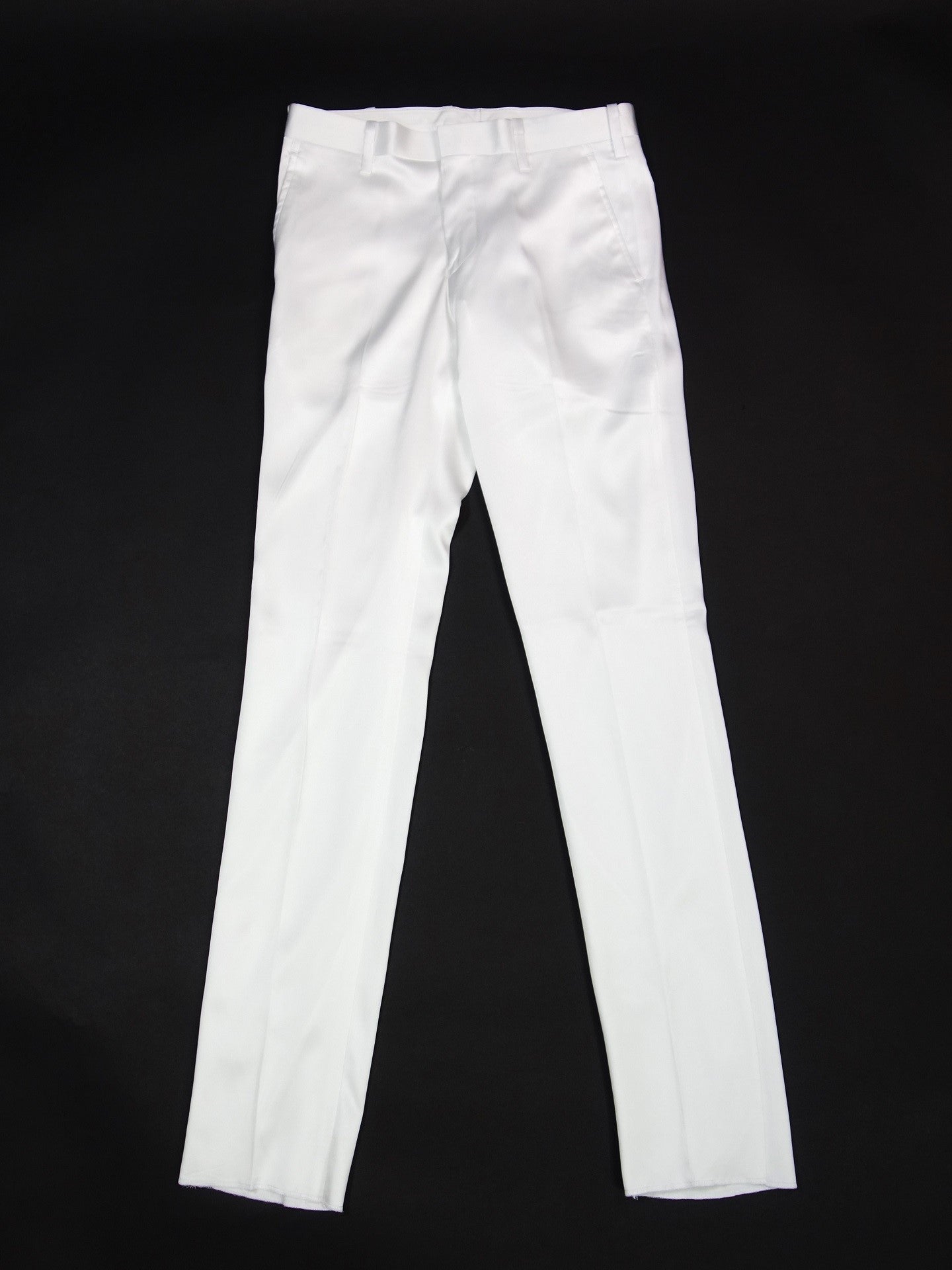 SOS TE NUTO (ソスタヌート) – Page 12 – KAWANO