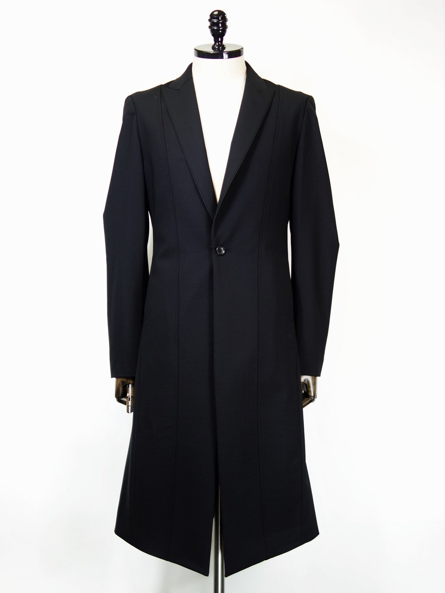 MEN】ジャケット – Page 6 – KAWANO