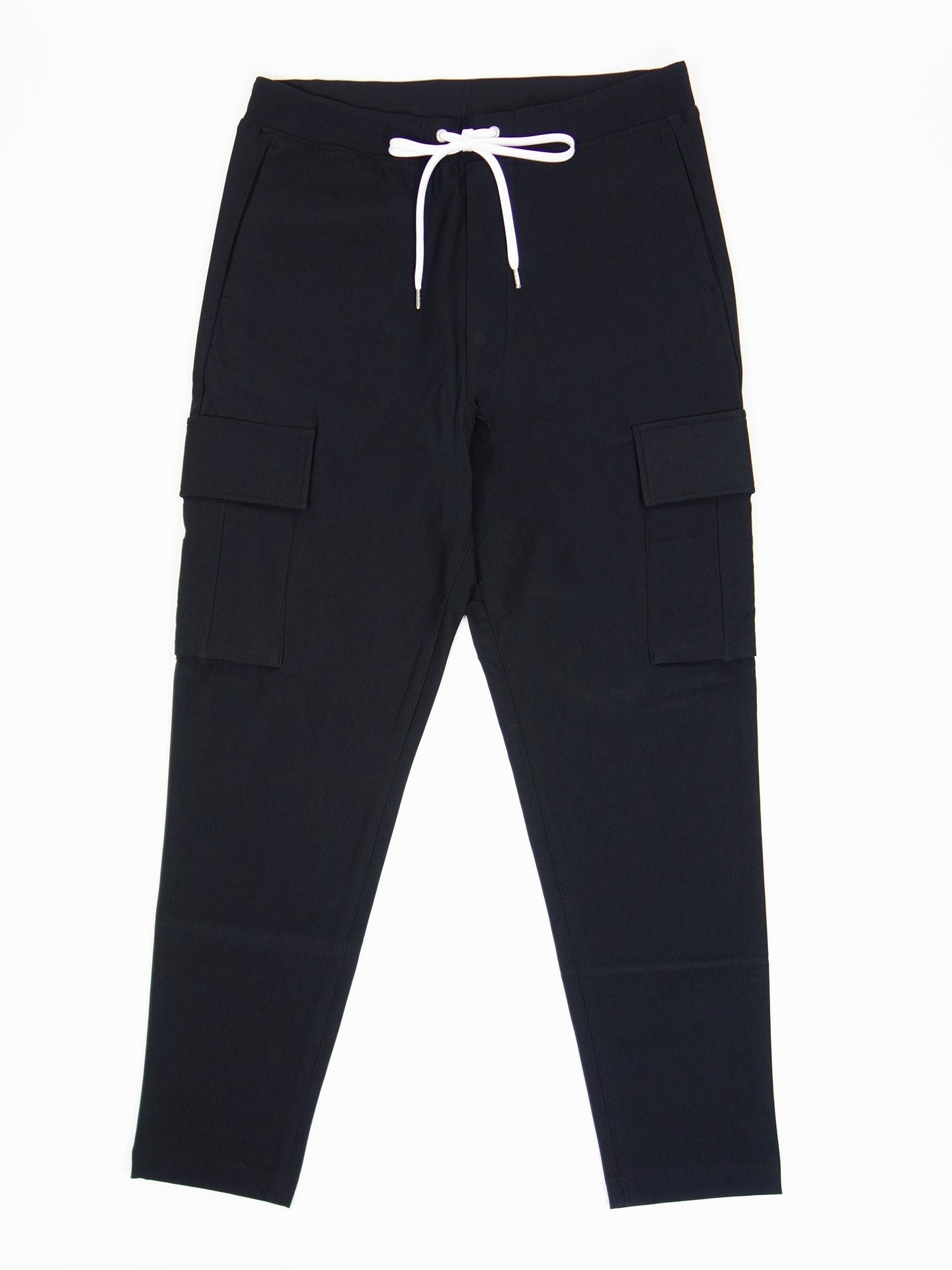 RESOUND CLOTHING リサウンドクロージング パンツ RESOUND CLOTHING (リサウンドクロージング) – KAWANO