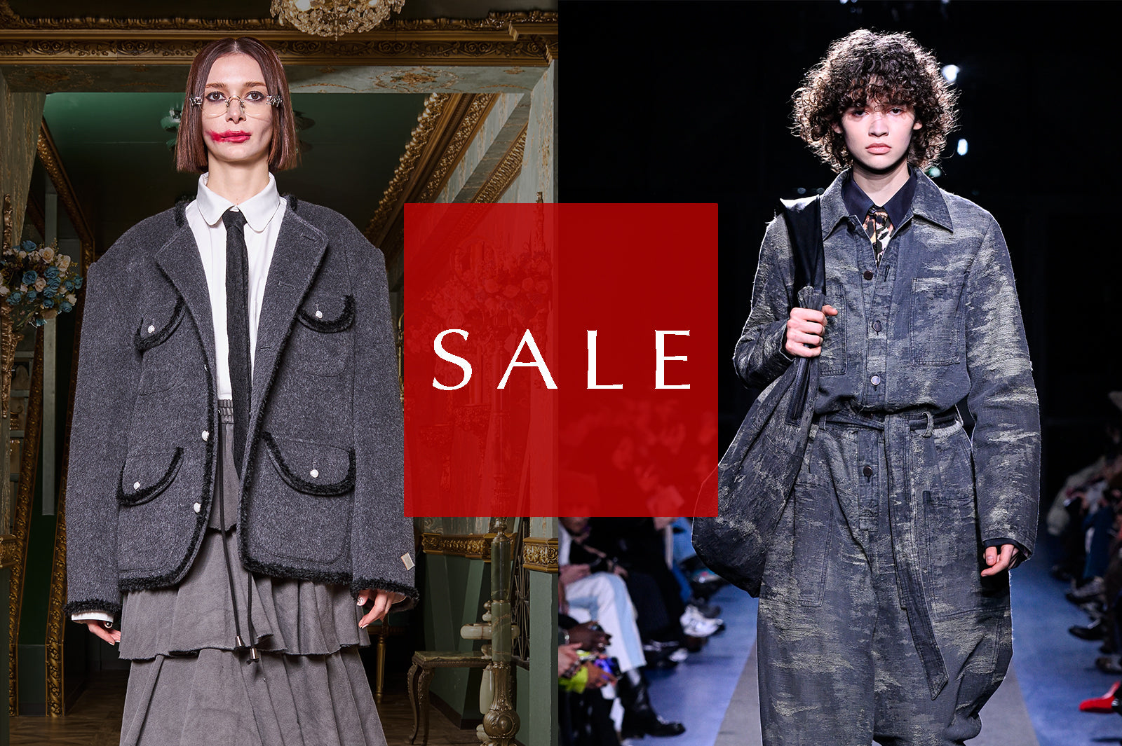 KAWANO オフィシャルサイト