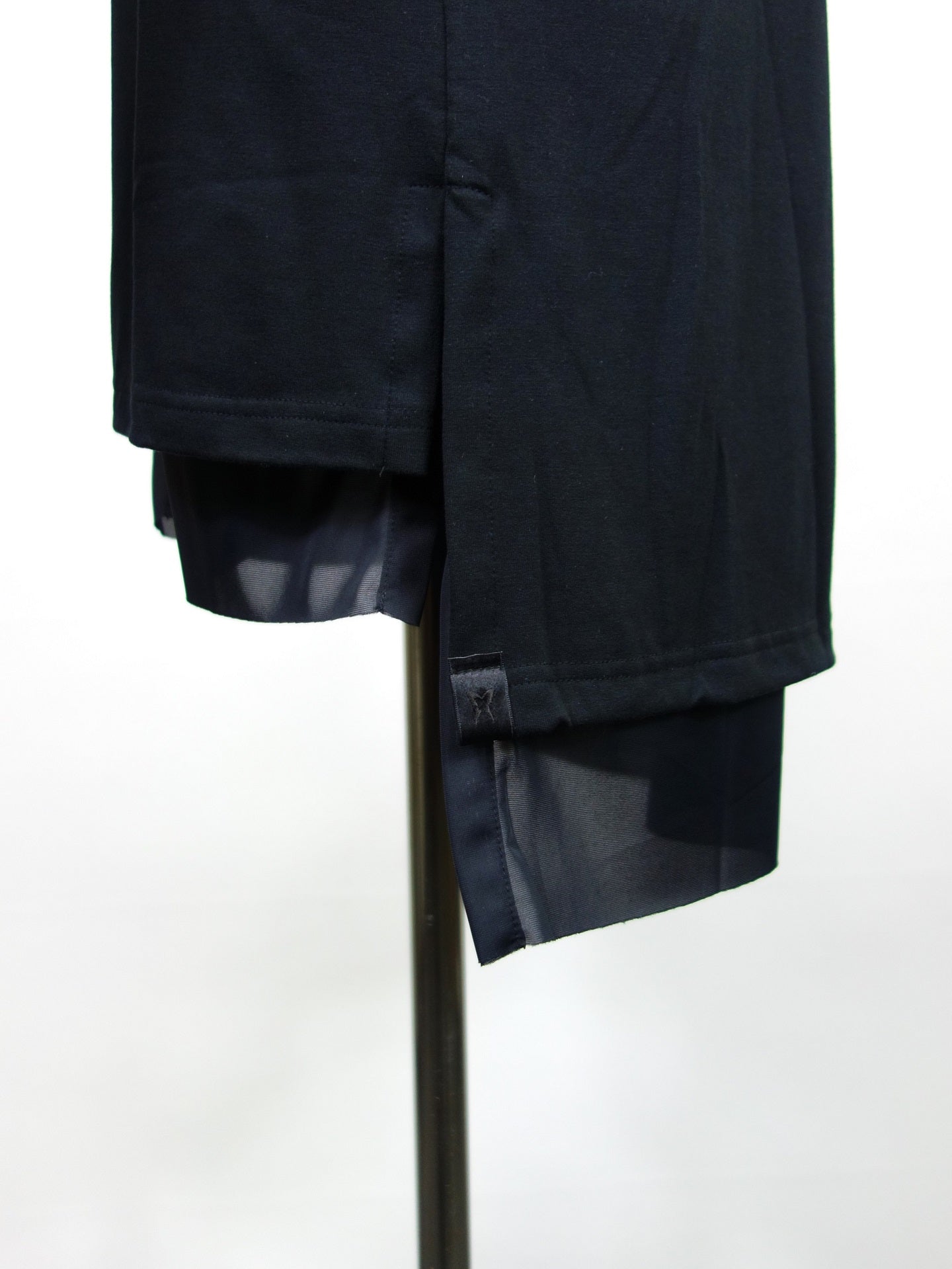 リリ　bk Qoo10] TORY BURCH PETITE LEE RADZIWILL