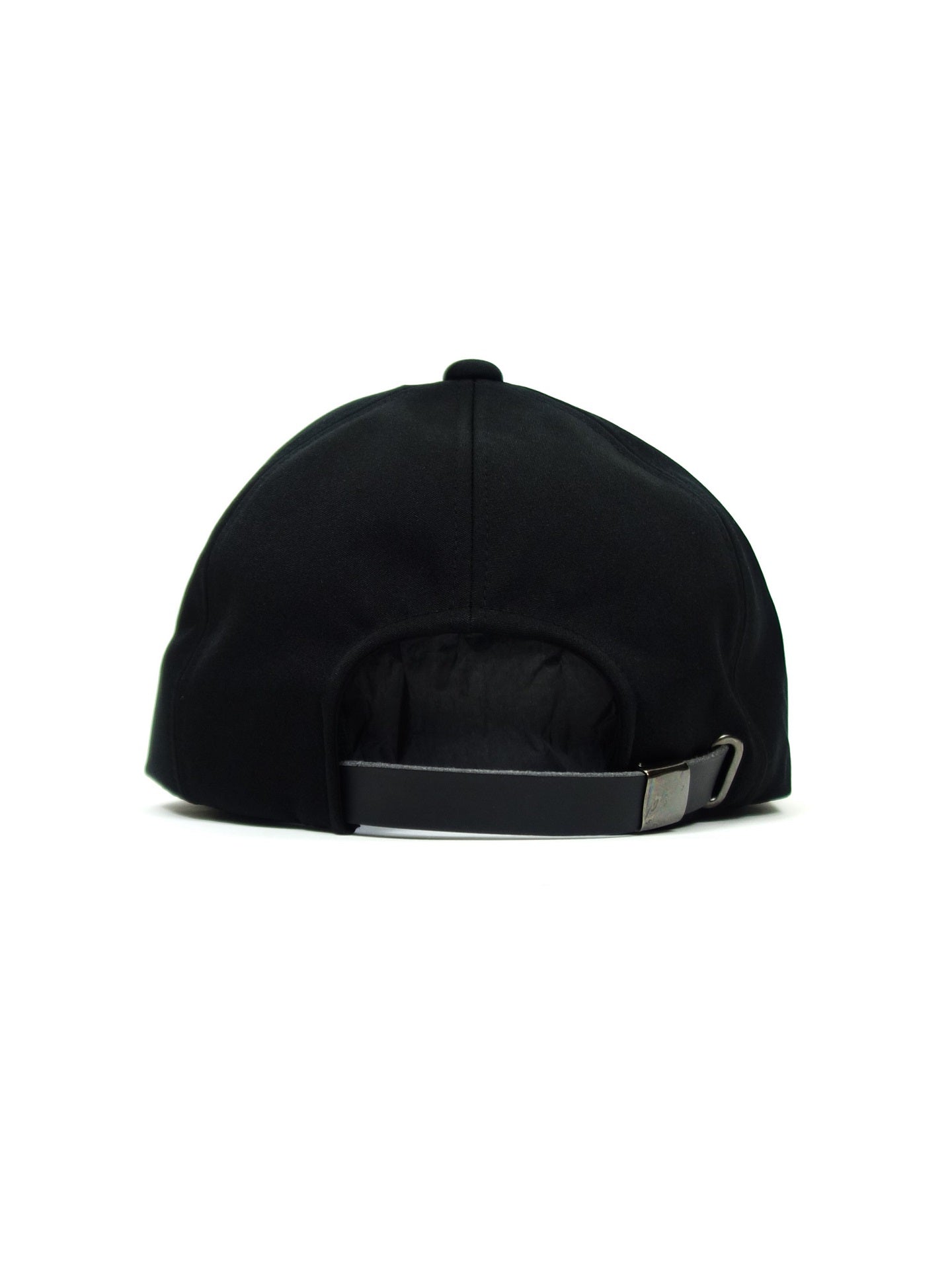 【美品】beauty:beast ビューティビースト 薄手ニットマフラー&手袋 beauty:beast(ビューティービースト)5 PANEL CAP ROGO