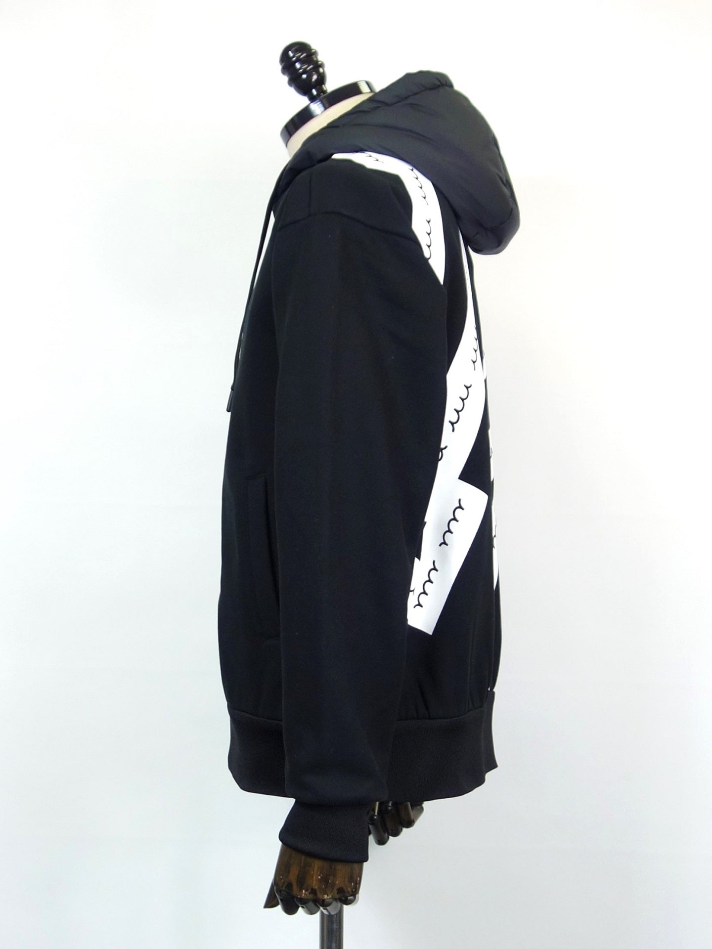 muta MARINE 3LAYER ボンディングパーカー 楽天市場】muta MARINE GOLF ムータマリンゴルフ メンズ