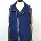 wjk　riders wrap vest　2415ds54f
