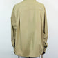 SUPERTHANKS　Outsider shirt blouson　ST251JK02-DESERT