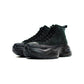 CONVERSE　LEATHER ALL STAR Ⓡ SURGETRAINER HI　31313140