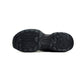 CONVERSE　LEATHER ALL STAR Ⓡ SURGETRAINER HI　31313140