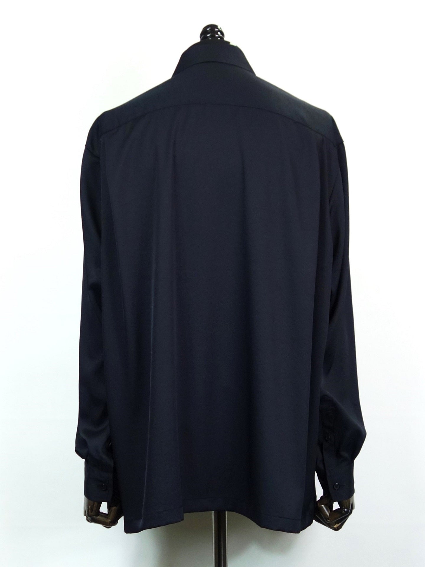 3 美品 25ss TAAKK ユーロピアンプリントシャツ TAAKK - 【25SS】ユーロピアン プリント シャツ / EUROPEAN