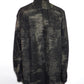 TAAKK　DENIM SHIRTS　TA26AW-SH039-GRY