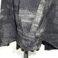 TAAKK　DENIM SHIRTS　TA26AW-SH039-GRY