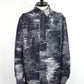 TAAKK　DENIM SHIRTS　TA26AW-SH039-ONE WASH