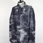 TAAKK　DENIM SHIRTS　TA26AW-SH039-ONE WASH