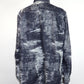 TAAKK　DENIM SHIRTS　TA26AW-SH039-ONE WASH
