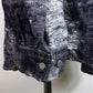 TAAKK　DENIM SHIRTS　TA26AW-SH039-ONE WASH