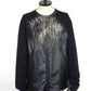 TAAKK　RIDERS T-SHIRT　TA26AW-JR083