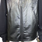 TAAKK　RIDERS T-SHIRT　TA26AW-JR083