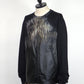TAAKK　RIDERS T-SHIRT　TA26AW-JR083