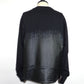 TAAKK　RIDERS T-SHIRT　TA26AW-JR083