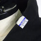 in・stru(men-tal).　HEAVY WEIGHT FRENCH TERRY HOODIE　I17HD532-BK