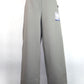 in・stru(men-tal).　HEAVY WEIGHT FRENCH TERRY PANTS　I17PT534-LT.GY