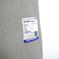 in・stru(men-tal).　HEAVY WEIGHT FRENCH TERRY PANTS　I17PT534-LT.GY