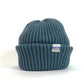 in・stru(men-tal).　AC KNIT BEANIE　I17HW713-TQ